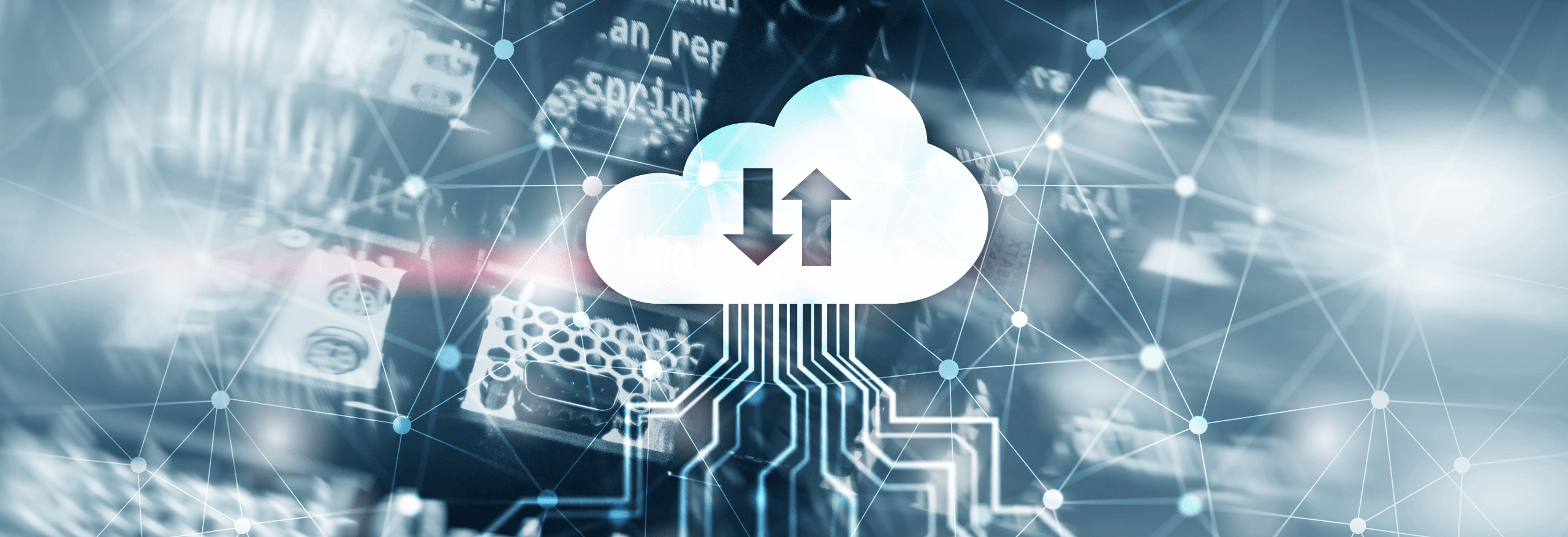 Choosing a Veeva Premiere Partner Slipstream Insights